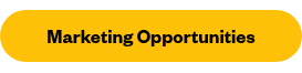 <p style="font-size: 18px;">Marketing Opportunities</p>