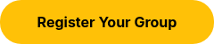 Register Your Group