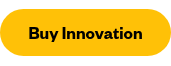 <p style="font-size: 18px;">Buy Innovation</p>