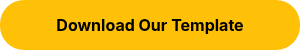 Download Our Template