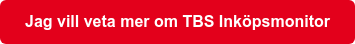Jag vill veta mer om TBS Inköpsmonitor