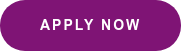 Apply Now