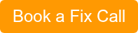 Book a Fix Call