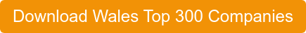 Download Wales Top 300 Companies