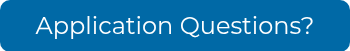 <p style="font-size: 24px;">Application Questions?</p>