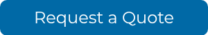 <span style="font-size: 24px;">Request a Quote</span>