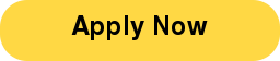 Apply Now