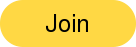 Join