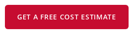 Get a Free Cost Estimate