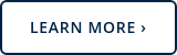 Learn More ›