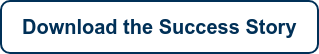 Download the Success Story