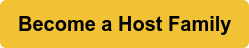 Become a Host Family