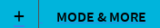 +Mode & More
