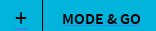 +Mode & Go