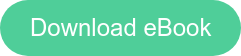 Download eBook