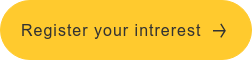 Register your intrerest