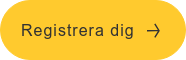 Registrera dig