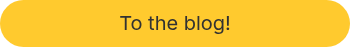 To the blog!