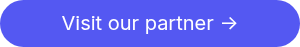 Visit our partner ->