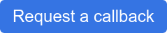 Request a call-back