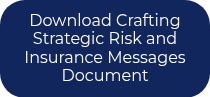 Download Crafting Strategic Risk and Insurance Messages Document