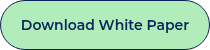 Download White Paper