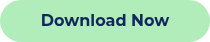 Download Now