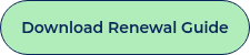 Download Renewal Guide