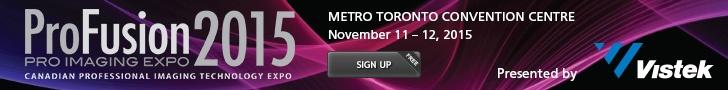 ProFusion Web Banner