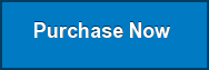 Purchase Now
