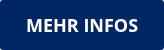 MEHR INFOS