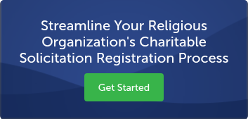 Streamline Your Religious Organization's Charitable Solicitation Registration Process{{ include_custom_fonts({"Museo Sans":["Bold","Bold Italic","Regular","Regular Italic"]}) }}
