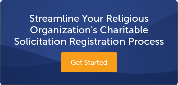 Streamline Your Religious Organization's Charitable Solicitation Registration Process{{ include_custom_fonts({"Museo Sans":["Bold","Bold Italic","Regular","Regular Italic"]}) }}