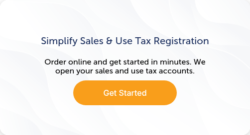 Simplify Sales & Use Tax Registration{{ include_custom_fonts({"Museo Sans":["Bold","Bold Italic","Regular","Regular Italic"]}) }}