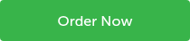 Order Now