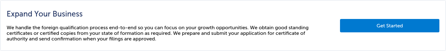 Expand Your Business{{ include_custom_fonts({"Museo Sans":["Bold","Bold Italic","Regular","Regular Italic"]}) }}