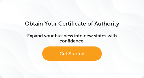 Obtain Your Certificate of Authority{{ include_custom_fonts({"Museo Sans":["Bold","Bold Italic","Regular","Regular Italic"]}) }}