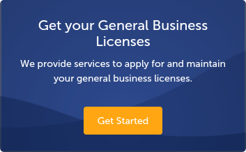 Get your General Business Licenses{{ include_custom_fonts({"Museo Sans":["Bold","Bold Italic","Regular","Regular Italic"]}) }}