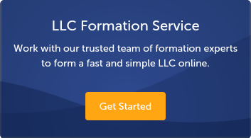 LLC Formation Service{{ include_custom_fonts({"Museo Sans":["Bold","Bold Italic","Regular","Regular Italic"]}) }}