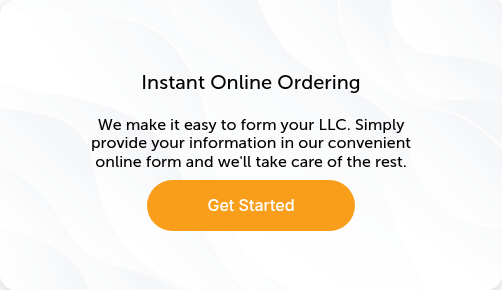 Instant Online Ordering{{ include_custom_fonts({"Museo Sans":["Bold","Bold Italic","Regular","Regular Italic"]}) }}