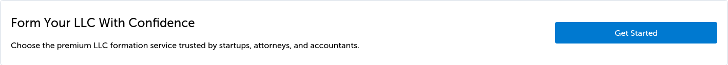 Form Your LLC With Confidence{{ include_custom_fonts({"Museo Sans":["Bold","Bold Italic","Regular","Regular Italic"]}) }}