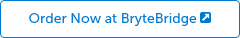 Order Now at BryteBridge