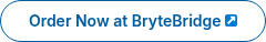 <span style="font-size: 14px;">Order Now at BryteBridge <img alt="external-link-icon" height="11" style="height: auto; max-width: 100%; width: 11px; margin: 0px;" src="https://560178.fs1.hubspotusercontent-na1.net/hubfs/560178/external-link-icon.svg" width="11" loading="lazy"></span>