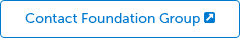 Contact Foundation Group <img alt="external-link-icon" height="11" style="height: auto; max-width: 100%; width: 11px;" src="https://560178.fs1.hubspotusercontent-na1.net/hubfs/560178/external-link-icon.svg" width="11" loading="lazy">