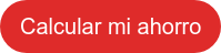 Calcular mi ahorro