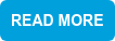 READ MORE
