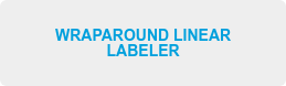 WRAPAROUND LINEAR LABELER