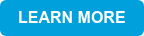 LEARN MORE