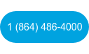 1 (864) 486-4000