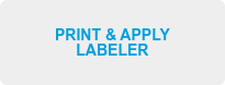PRINT & APPLY  LABELER